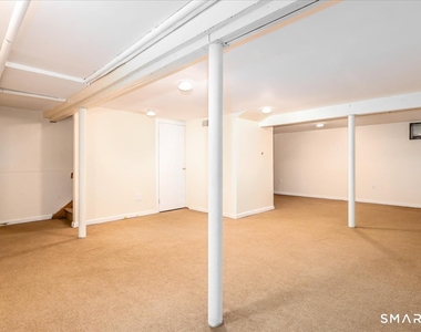 25 Padanaram Road - Photo Thumbnail 14