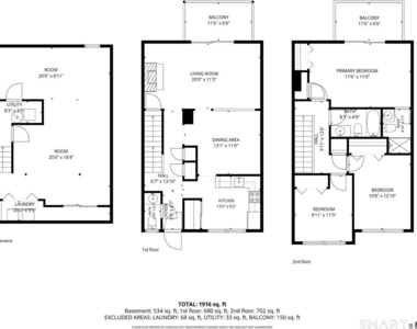 25 Padanaram Road - Photo Thumbnail 25