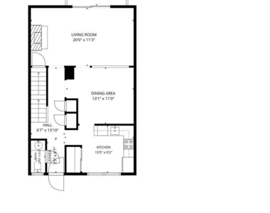 25 Padanaram Road - Photo Thumbnail 22
