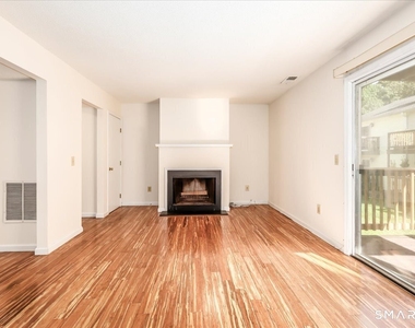 25 Padanaram Road - Photo Thumbnail 4
