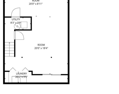 25 Padanaram Road - Photo Thumbnail 24