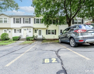 25 Padanaram Road - Photo Thumbnail 17