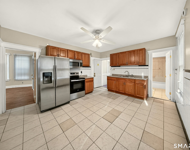 166 Dewey Street - Photo Thumbnail 17