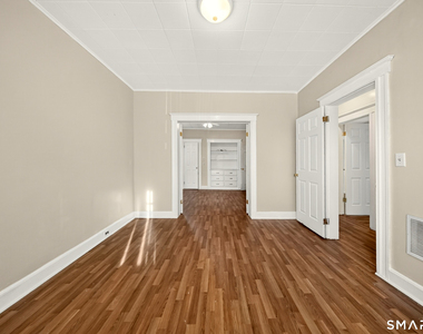 166 Dewey Street - Photo Thumbnail 8