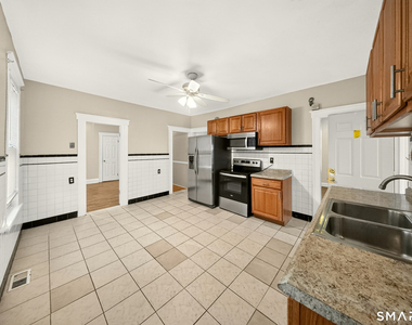 166 Dewey Street - Photo Thumbnail 19