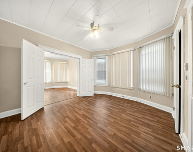 166 Dewey Street - Photo Thumbnail 7