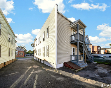 166 Dewey Street - Photo Thumbnail 25