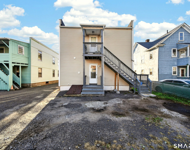 166 Dewey Street - Photo Thumbnail 26
