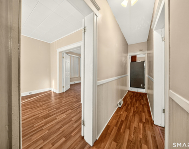 166 Dewey Street - Photo Thumbnail 12