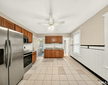 166 Dewey Street - Photo Thumbnail 20