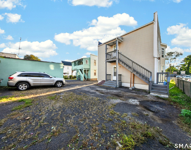 166 Dewey Street - Photo Thumbnail 27