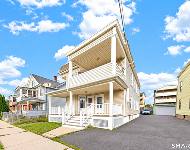 166 Dewey Street - Photo Thumbnail 1