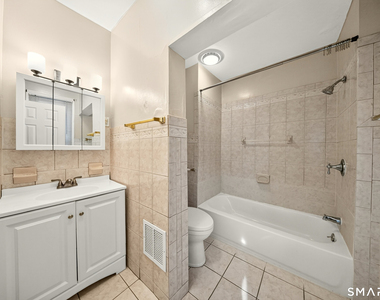 166 Dewey Street - Photo Thumbnail 24