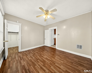 166 Dewey Street - Photo Thumbnail 13