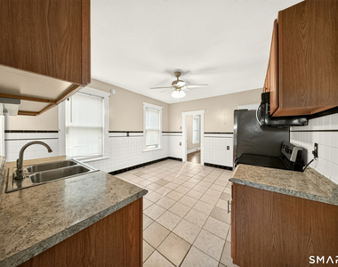 166 Dewey Street - Photo Thumbnail 21