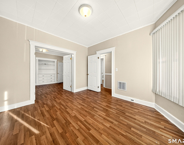 166 Dewey Street - Photo Thumbnail 5