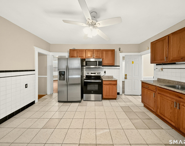 166 Dewey Street - Photo Thumbnail 18