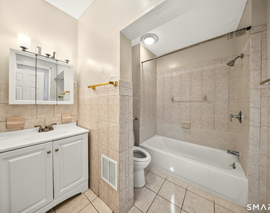 166 Dewey Street - Photo Thumbnail 23