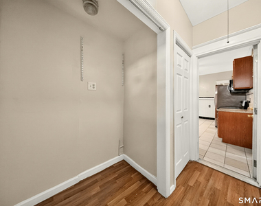 166 Dewey Street - Photo Thumbnail 11