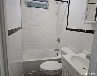 194 North Street - Photo Thumbnail 15