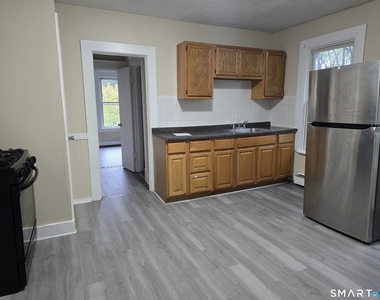 194 North Street - Photo Thumbnail 8