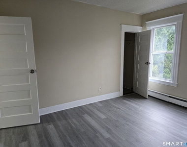 194 North Street - Photo Thumbnail 11
