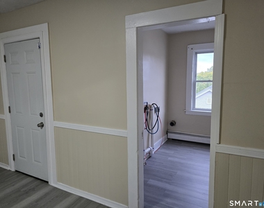 194 North Street - Photo Thumbnail 9