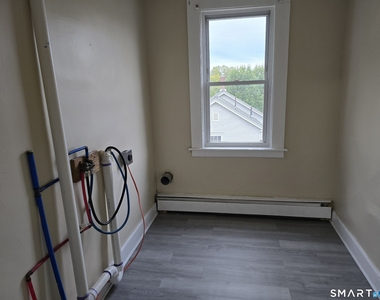 194 North Street - Photo Thumbnail 10