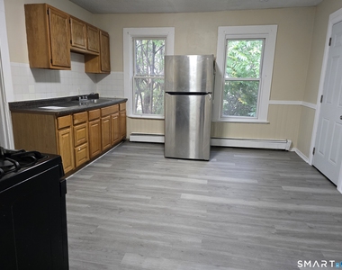 194 North Street - Photo Thumbnail 1