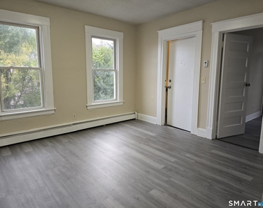 194 North Street - Photo Thumbnail 6