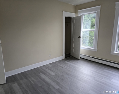 194 North Street - Photo Thumbnail 12
