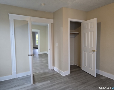 194 North Street - Photo Thumbnail 7
