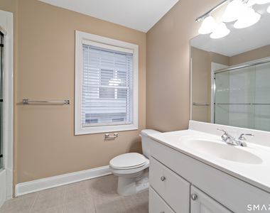 85 Camp Avenue - Photo Thumbnail 28