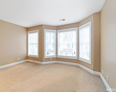 85 Camp Avenue - Photo Thumbnail 24