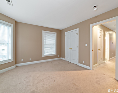 85 Camp Avenue - Photo Thumbnail 26