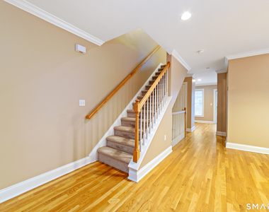 85 Camp Avenue - Photo Thumbnail 18