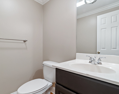 85 Camp Avenue - Photo Thumbnail 17