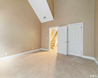 85 Camp Avenue - Photo Thumbnail 21