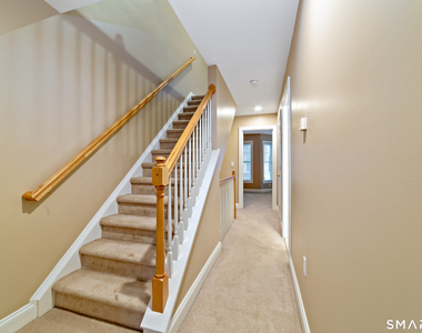 85 Camp Avenue - Photo Thumbnail 31