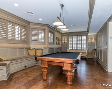 85 Camp Avenue - Photo Thumbnail 37