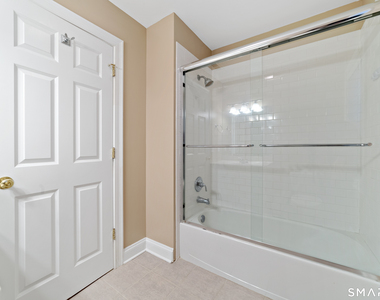 85 Camp Avenue - Photo Thumbnail 29
