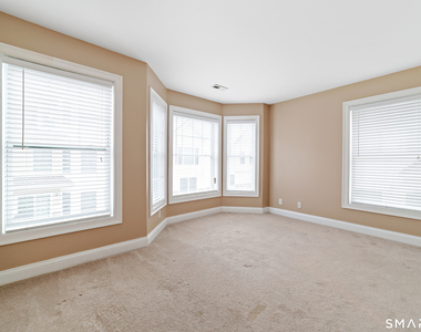 85 Camp Avenue - Photo Thumbnail 25