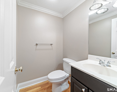 85 Camp Avenue - Photo Thumbnail 16