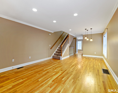 85 Camp Avenue - Photo Thumbnail 1