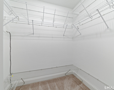 85 Camp Avenue - Photo Thumbnail 23