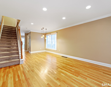85 Camp Avenue - Photo Thumbnail 2
