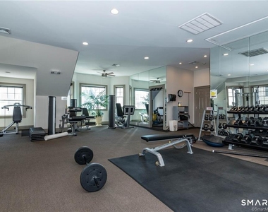 85 Camp Avenue - Photo Thumbnail 36