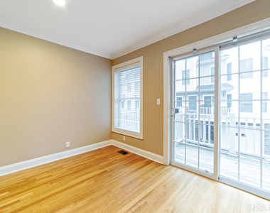 85 Camp Avenue - Photo Thumbnail 11