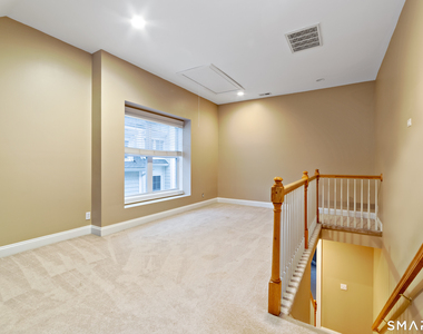 85 Camp Avenue - Photo Thumbnail 32