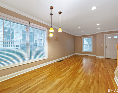 85 Camp Avenue - Photo Thumbnail 7